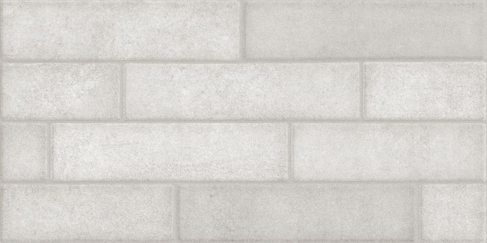 GT155VG Плитка облиц. Urban GT Сер. 30x60 _brick_ 1\58,32 (Global Tile)
