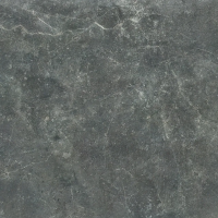 Керамогранит NS6NTT9023L Quanta Grey 60x60