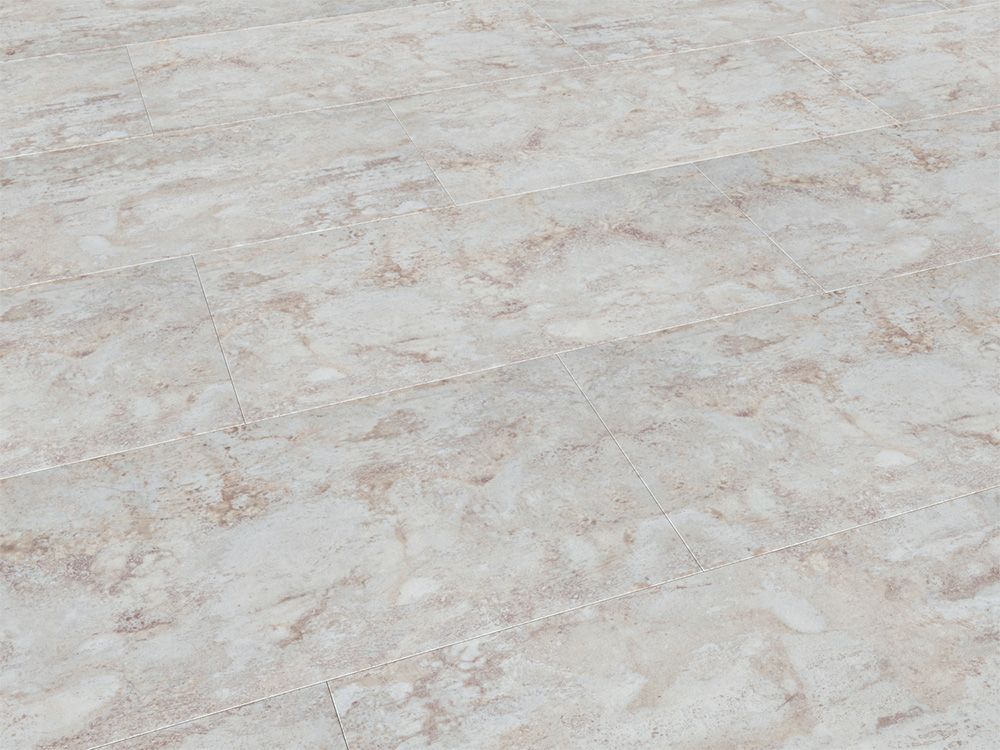 Кварц-виниловая плитка Ecoclick 1600 Ecostone Кайлас NOX-1654