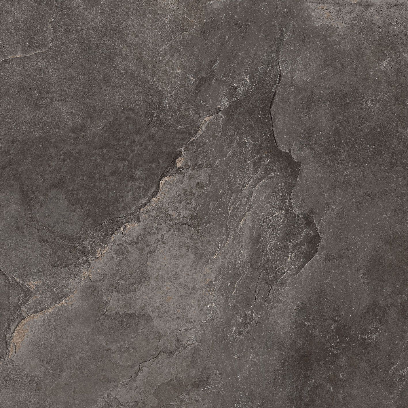 Керамогранит Денвер 2 40х40 Керамин черный