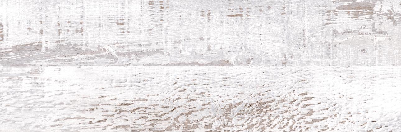 LB Ceramics Керамогранит Мезон 6264-0037 (ст. арт. 6064-0031) 20х60 белый