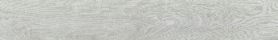 Кварц-виниловая плитка Fine Floor 1900 Rich Дуб Капри FF-1971