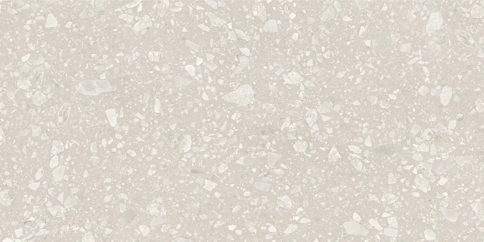 Керамогранит D120261M Crusht матовый Карвинг 600x1200x9.5 New Trend