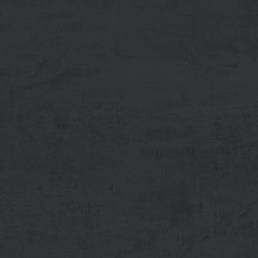 Flagman Керамогранит графитовый K952781R0001LPET 60x60 (Laparet)