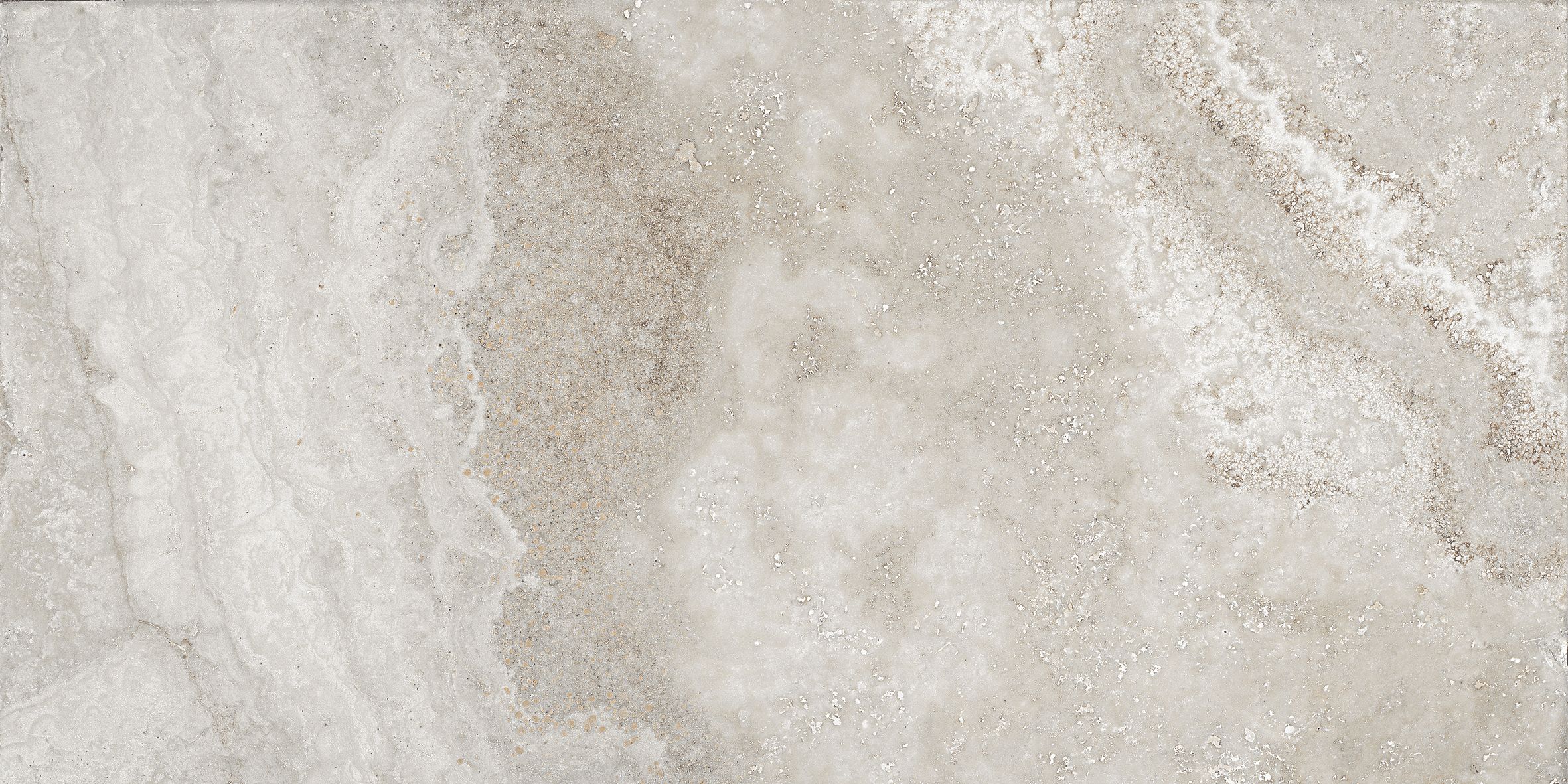 Керамогранит EMMA FIORE DUNE MATT