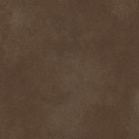 Кодру шоколад MR 60x60 керамогранит