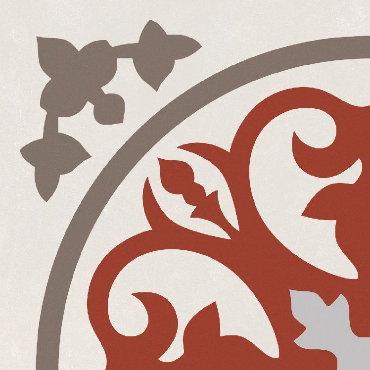 Керамогранит, IBIS 20x20, Siena (Smile Tile) керамогранит 20*20 узоры пэчворк