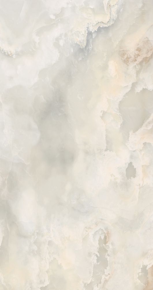 GT120605902PR Керамогранит Miller Onyx_GT Беж. 60x120 полир._ 1\46,08 (Global Tile)