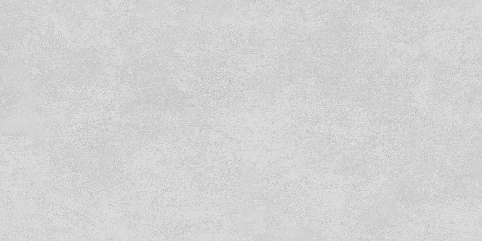 Керамогранит GFU60120BTP07R Beton Pro матовый 600x1200x8.5