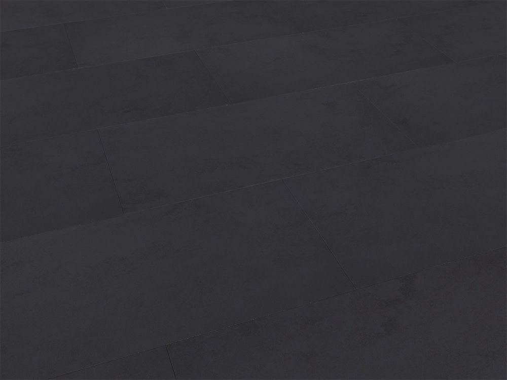 Кварц-виниловая плитка Ecoclick 1600 Ecostone Дюфур NOX-1657