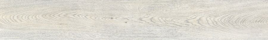 Кварц-виниловая плитка Ecoclick 1900 Ecorich Дуб Белфорт NOX-1978