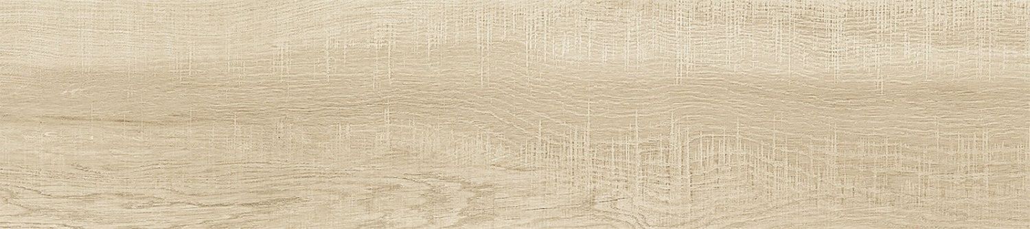 Sherwood GFU92SWD04R керамогранит