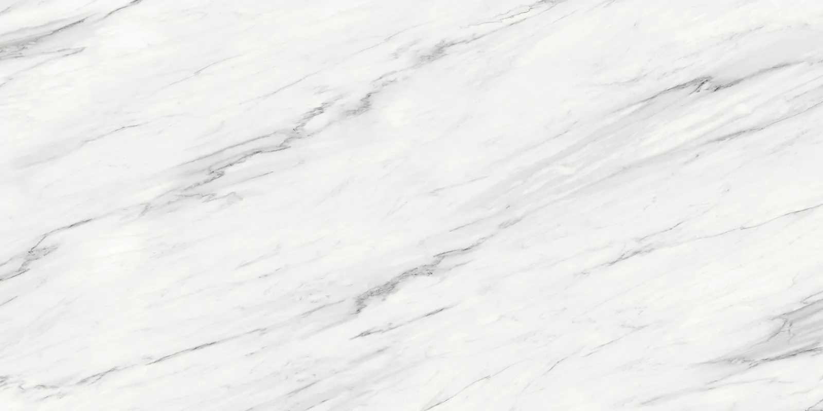 Керамогранит Monte Bianco 60120ONT00P New Trend