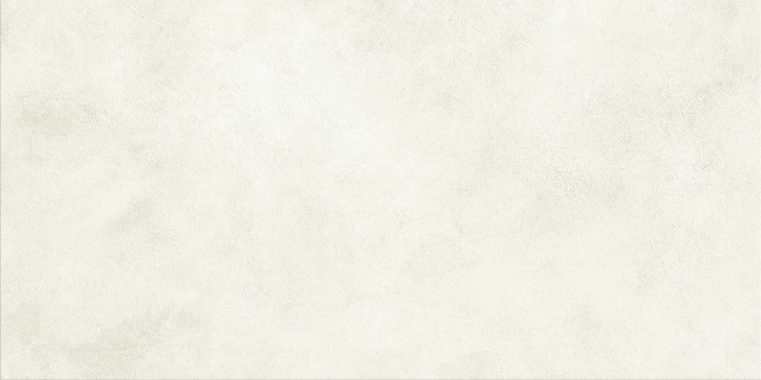 Atlas Concorde Boost Expression Керамогранит Glow 60x120 натуральный