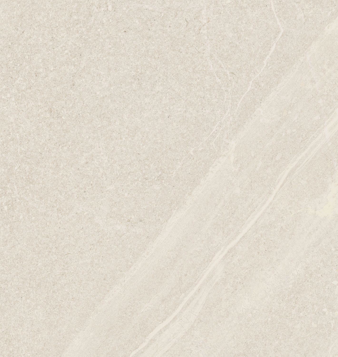 Estima Gabbro Керамогранит Gabbro GB 01 80x80x1.1 неполированный Белый