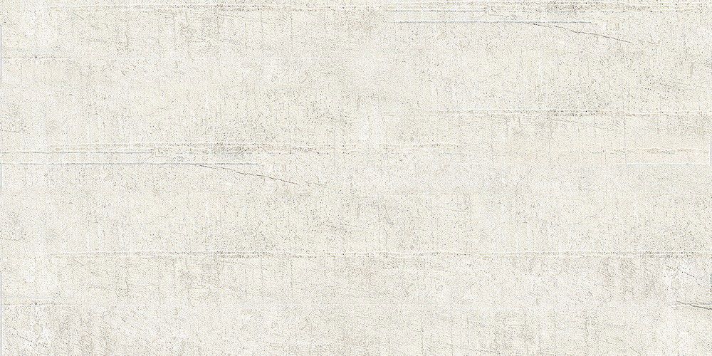 Корсика натурал настенная плитка