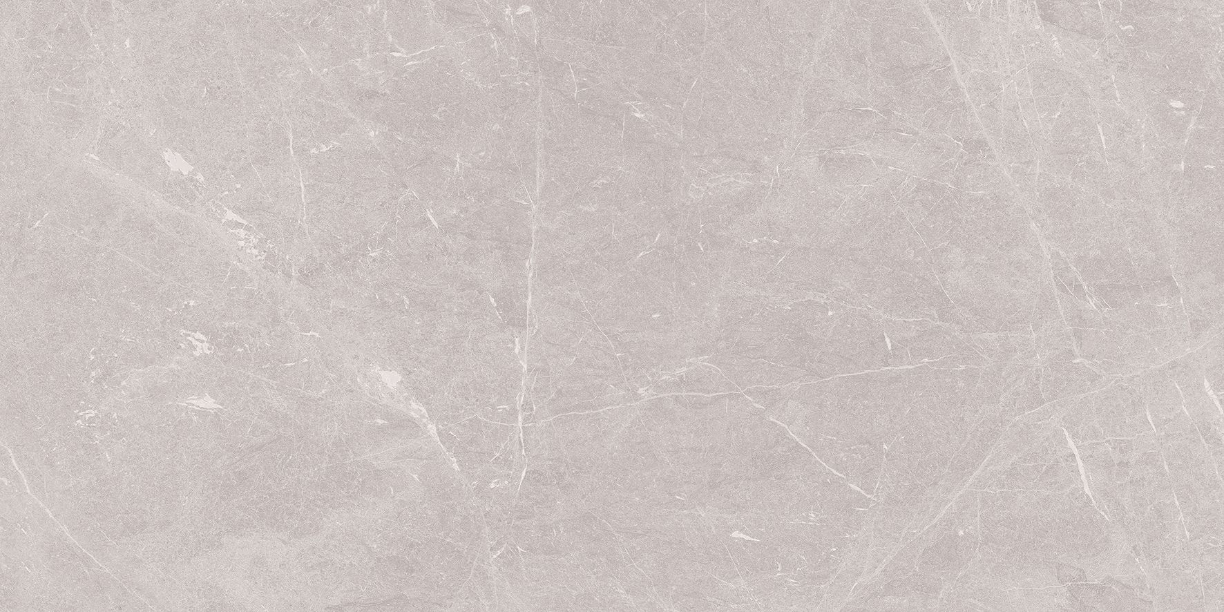 Stone Sovereign Керамогранит серый 60х120 Матовый