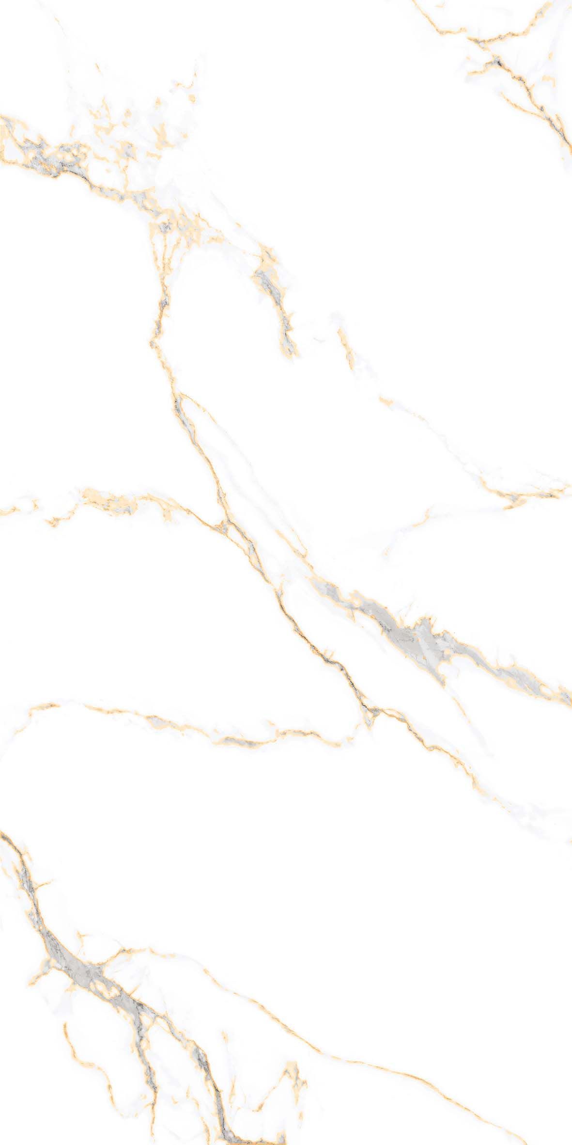 PR218 Керамогранит Bellevue Gold 60*120см polished 1,44м2