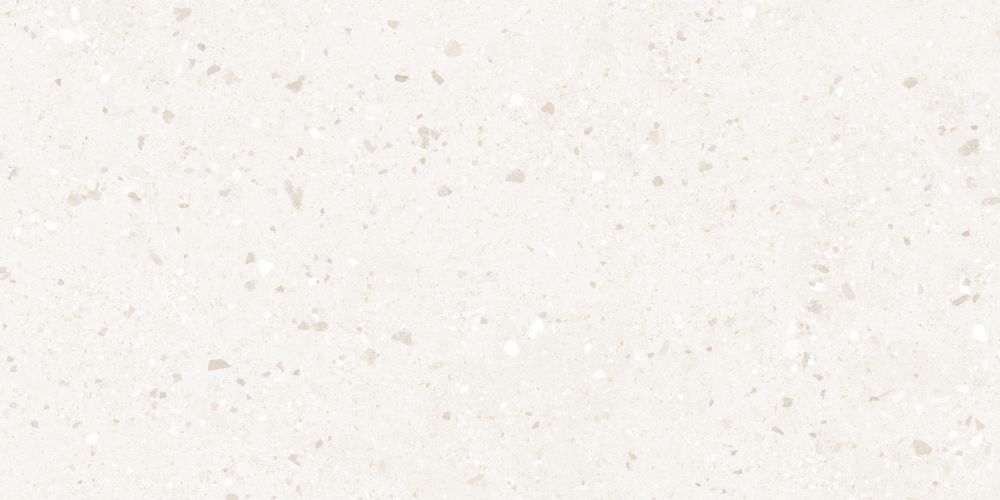 GT160VG Плитка облиц. Essen GT Св.беж. 30x60 _ 1\58,32 (Global Tile)