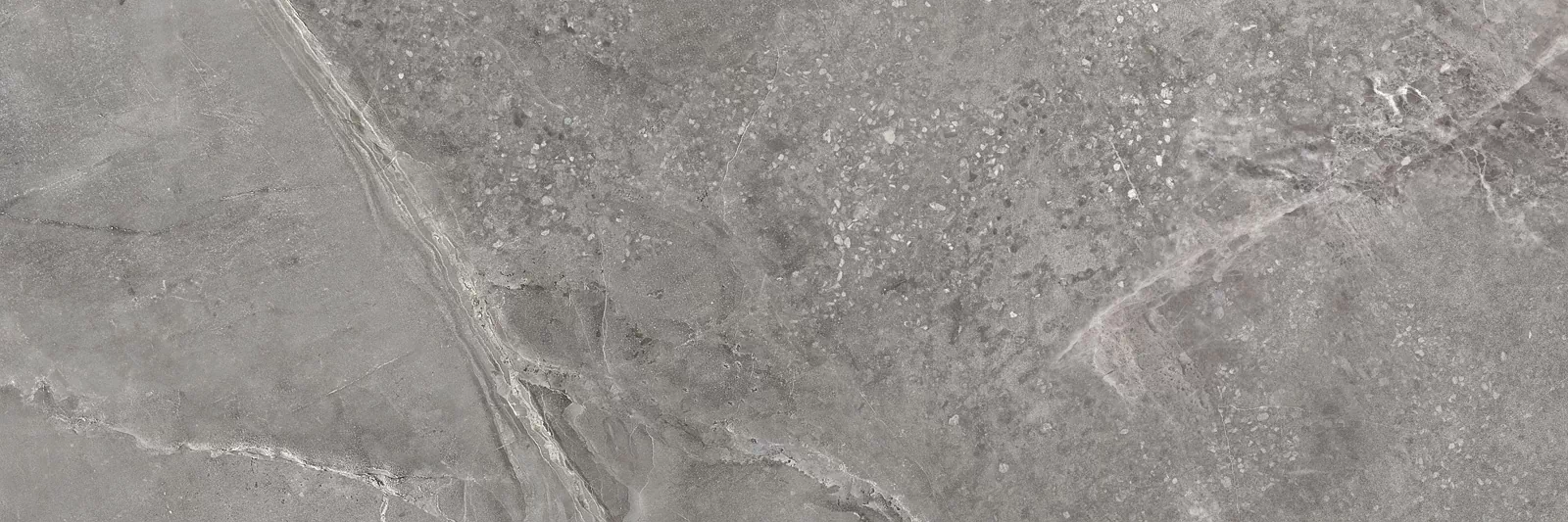 Плитка настенная Kioto Dark WT93KIT25 Delacora