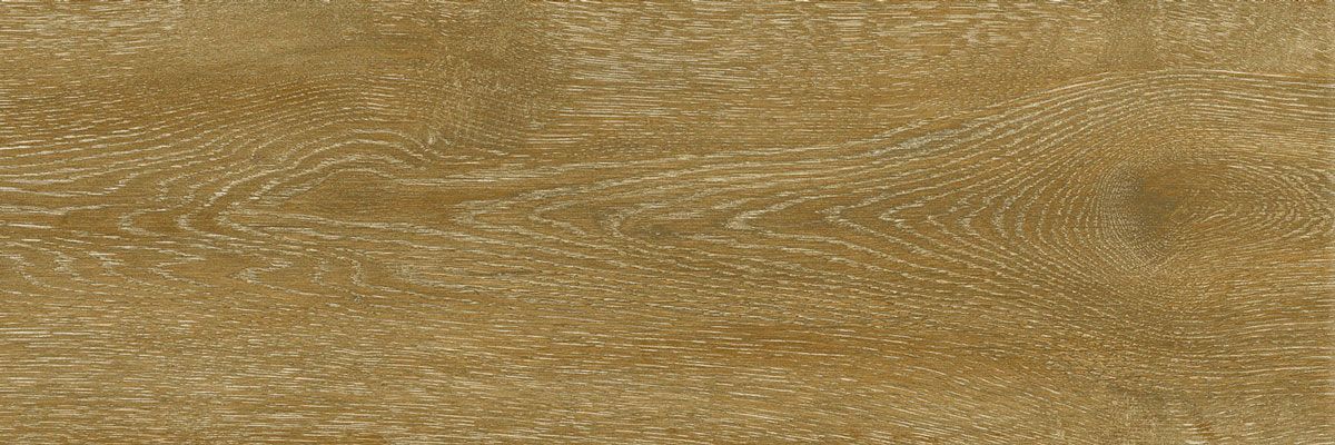 LB Ceramics Керамогранит Венский Лес 6264-0014 (ст. арт. 6064-0020) 20х60 натуральный