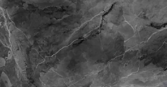 Керамогранит Black Sky 60120BAS99HG 60х120 LCM