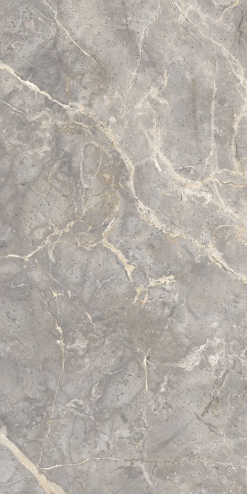 GT120603101MCR Плитка грес глаз. Sacramento_GT Серый 60*120 карвинг_ 1 \43,2 (Global Tile)