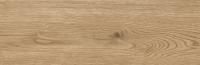 Керамогранит LB Ceramics Керамогранит Джордано 6264-0119 20x60 рустик медовый под дерево