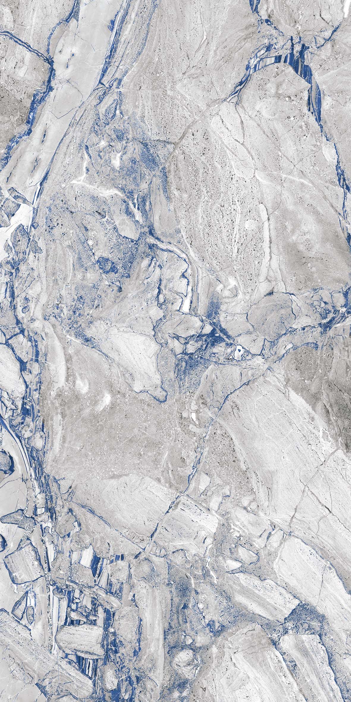 CR213 Керамогранит Stoneart Grey 60*120см carving 1,44м2