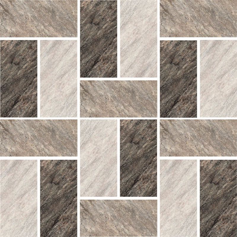 Ковры для пола Кварцит 2 тип 1 керамогранит