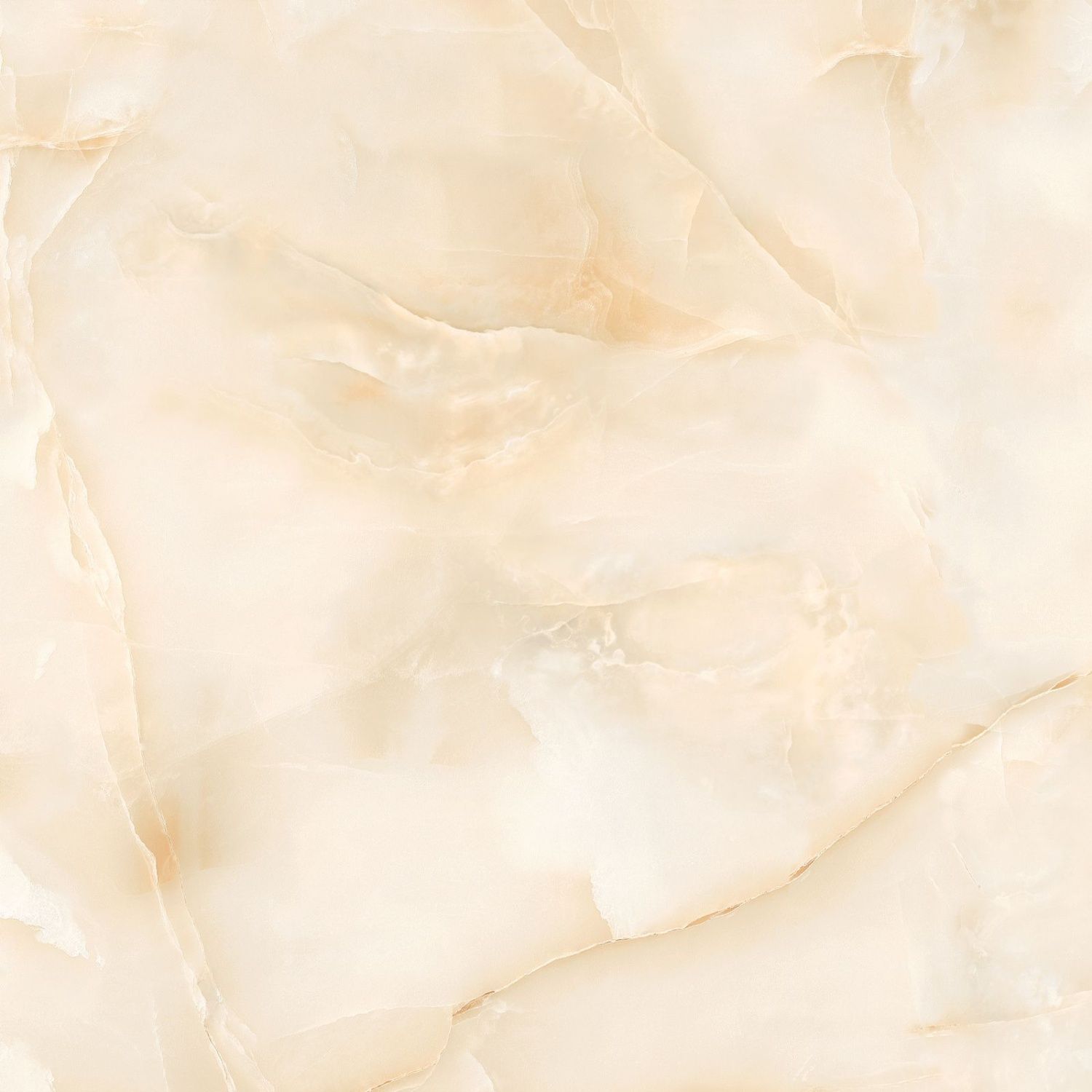 Керамогранит Moonstone Gold 6060MOS21P 60x60 LCM