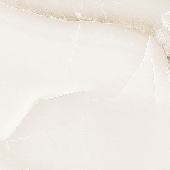 Happy Керамогранит бежевый SG168800N 40,2х40,2