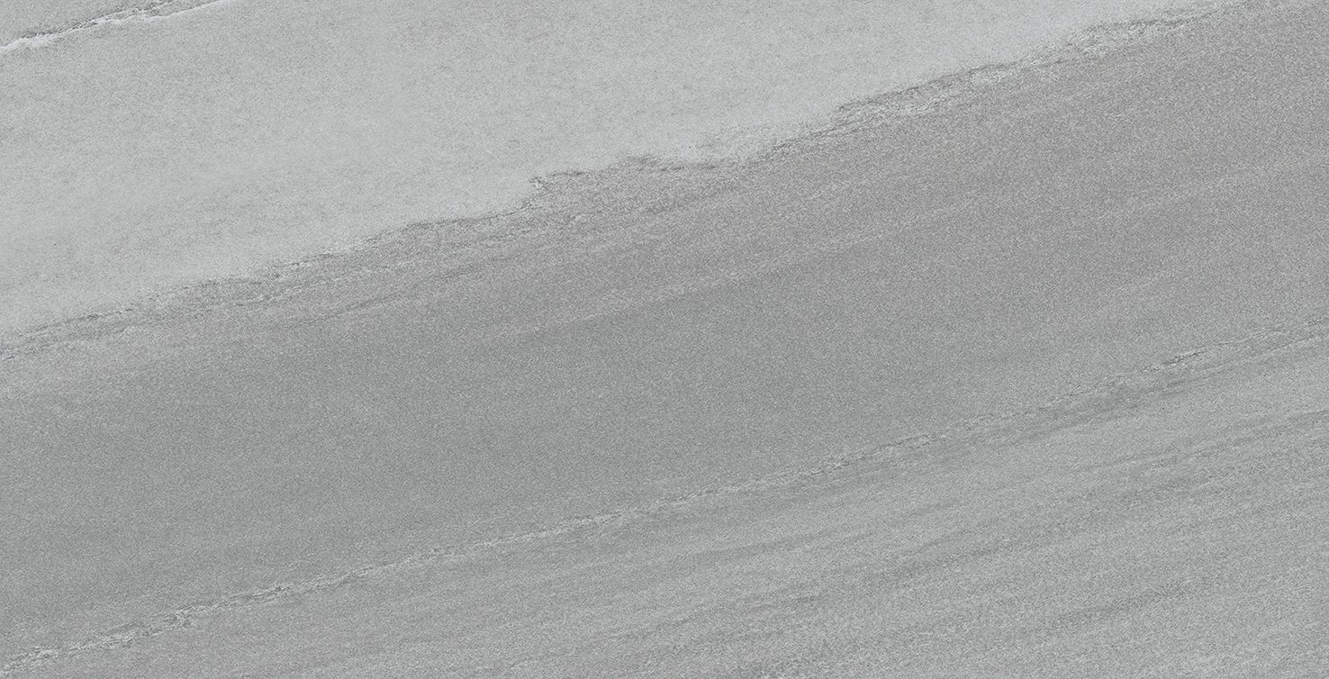 Urban Dazzle Gris Керамогранит серый 60x120 лаппатированный