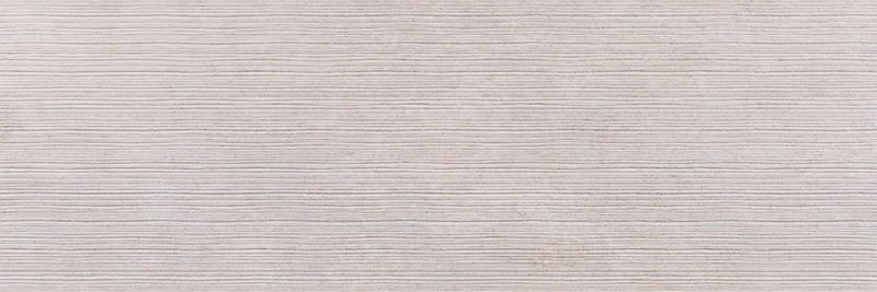 Плитка керамическая настенная CENTURY Natural 33,3х100 см