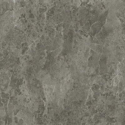 Керамогранит Da Vinci Brown 60x60 натуральный Coliseum