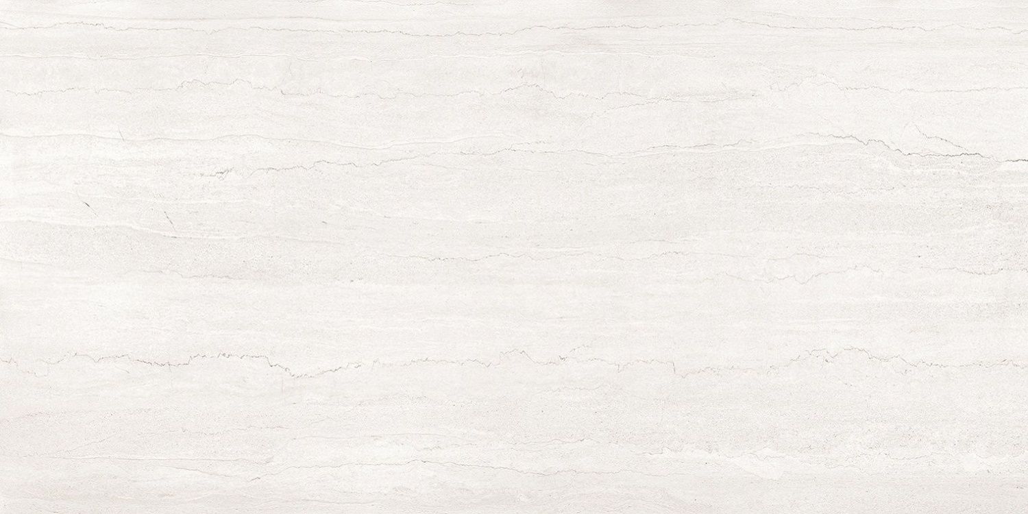 Керамогранит 017.250.0012.14630 Dorset Blanco MT Rect 60x120