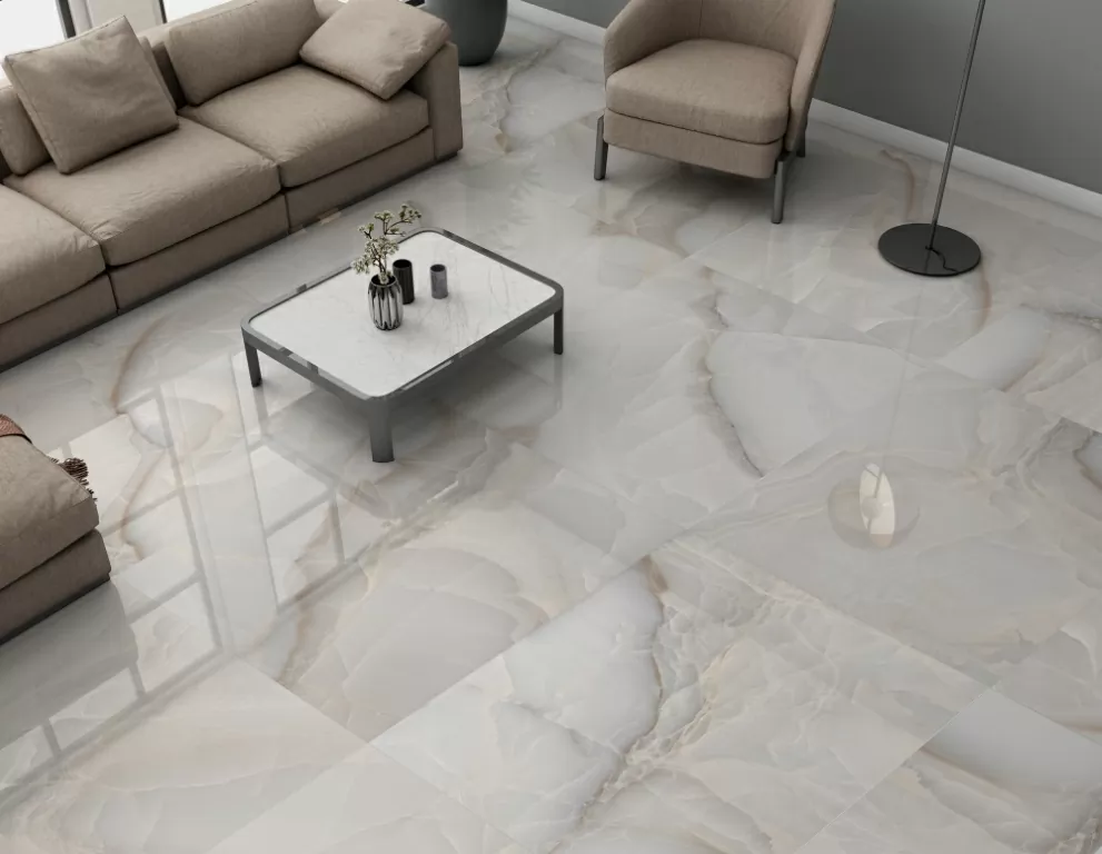 Керамогранит Harvey Natural 60x120