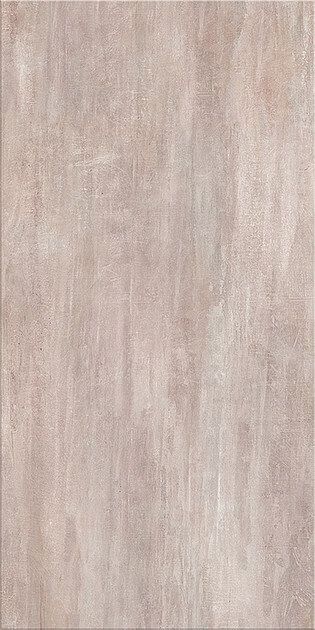 505741101 Pandora (Пандора) Latte бежевый плитка д/стен 31,5х63, Azori