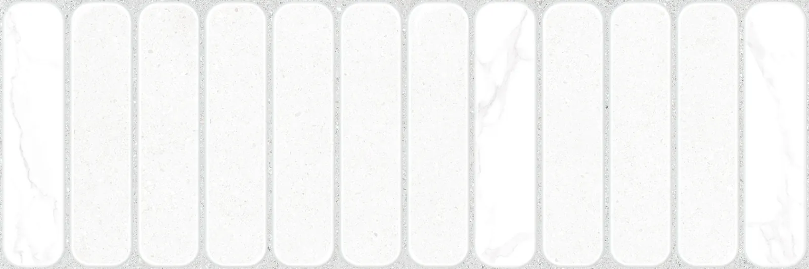 Плитка TWU3090AMT37R Amarant Матовая 300x900x8.5 Alma Ceramica