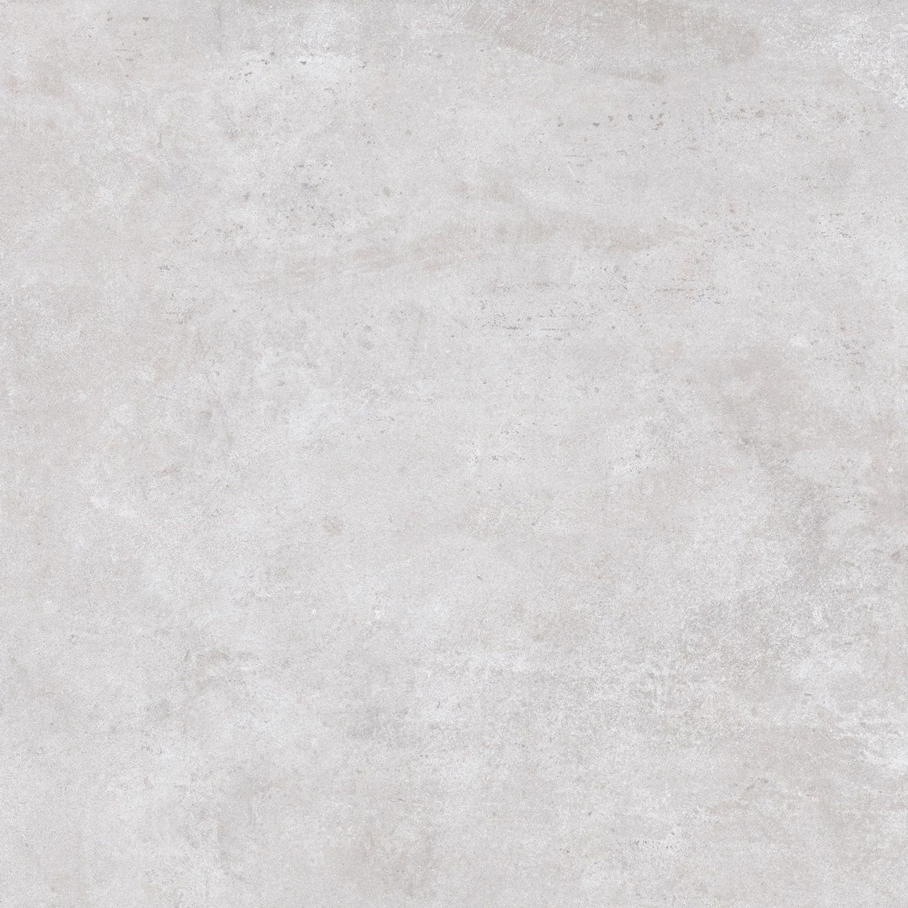 LB Ceramics Керамогранит Македония 6246-0059 (ст. арт. 6046-0392) 45х45 мульт.