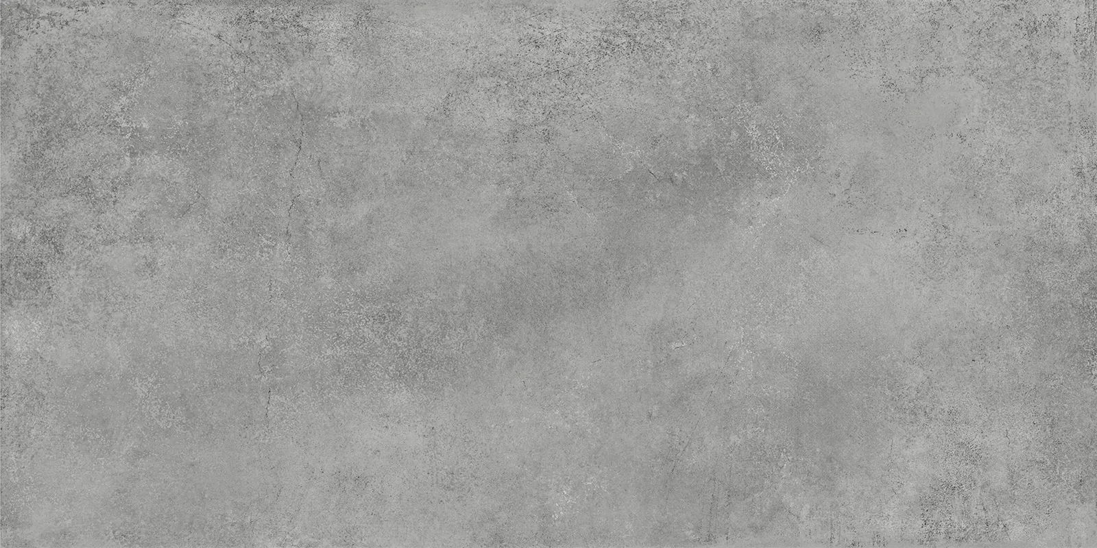 Керамогранит GFU60120TTM70R Totem матовый граниль 600x1200x8.5