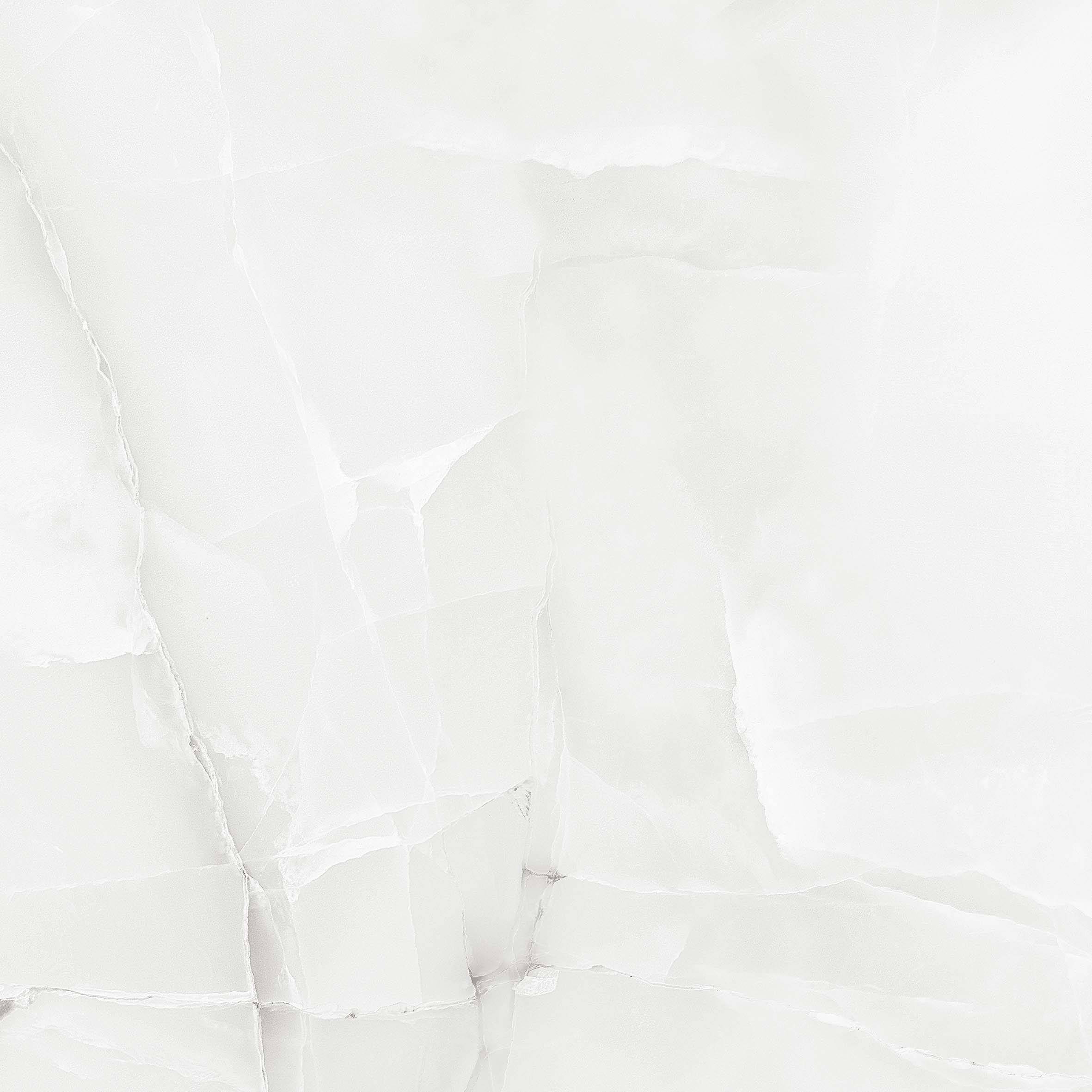 Керамогранит Primavera Onyx Аmber 60x60 см (PR101)