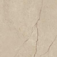 LB Ceramics Керамогранит Полдень 6461-0417 60х60 песочный