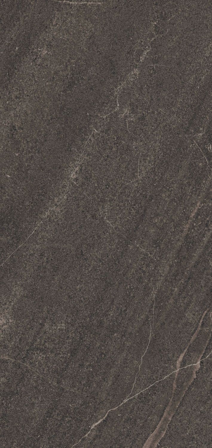 Estima Gabbro Керамогранит Gabbro GB 03 80x160x1.1 неполированный Серый