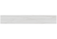 Ametis by Estima Supreme Мозаика Supreme SM 02 19x120x1 неполированная Бежевый