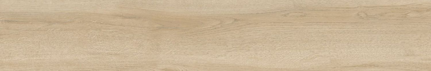 Керамогранит Naturalwood Oak GP20120NAT01 20х120 Artkera Group