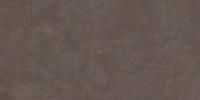 Керамогранит Ametis by Estima Spectrum Керамогранит Spectrum SR 07 60x120x1 неполированный Коричневый