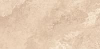 Керамогранит Cersanit Asher  бежевый ректификат  рельеф  44,8x89,8 A17773