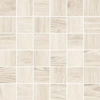 Forest Мозаика бежевый 30х30