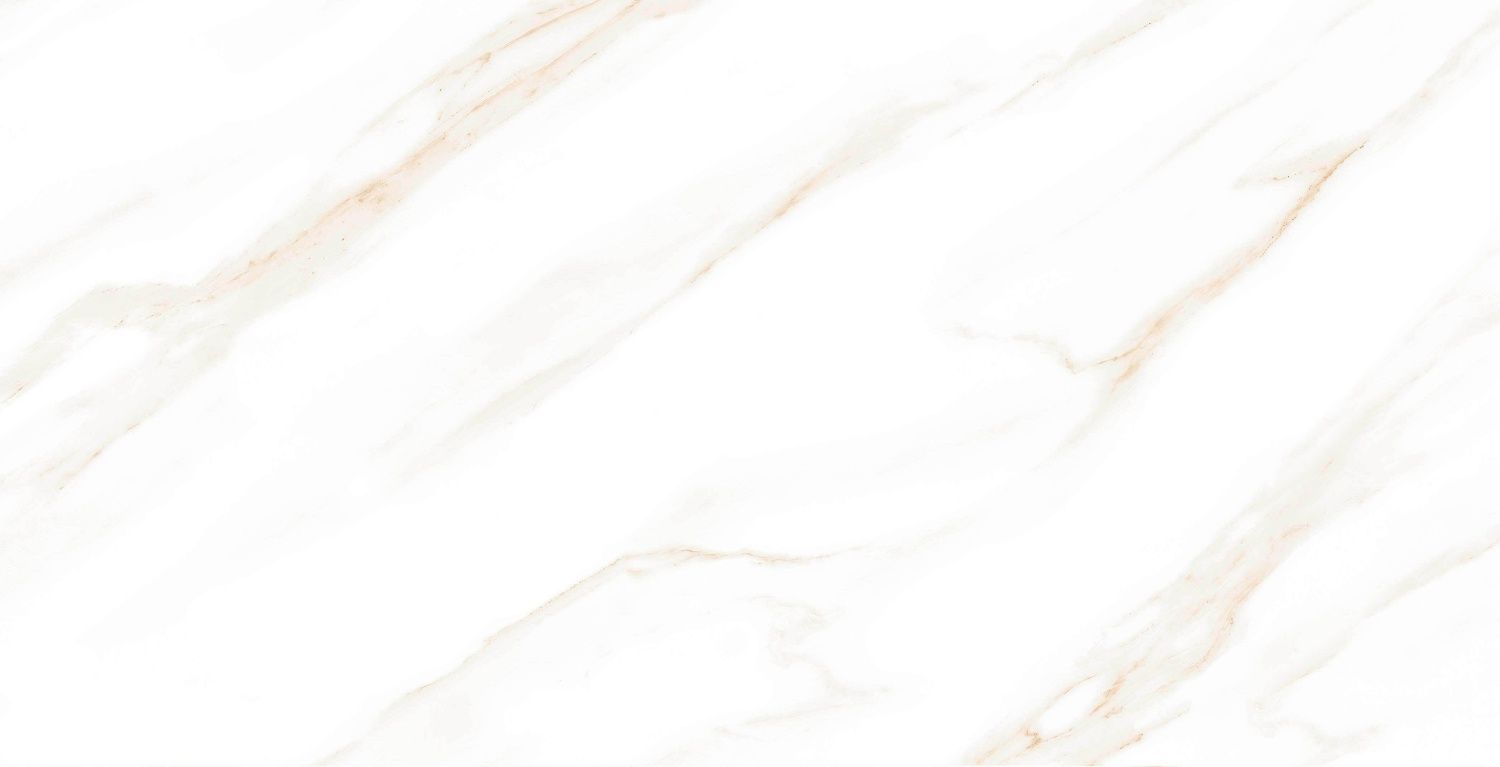 Керамогранит Marble ONLYGRES MOG 102 60x120x0.9 полированный Белый